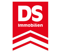 DS Immobilien