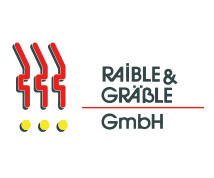 Raible und Gräßle GmbH