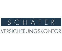 Friedbert-Schäfer