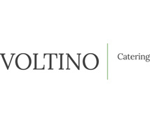 Voltino Catering